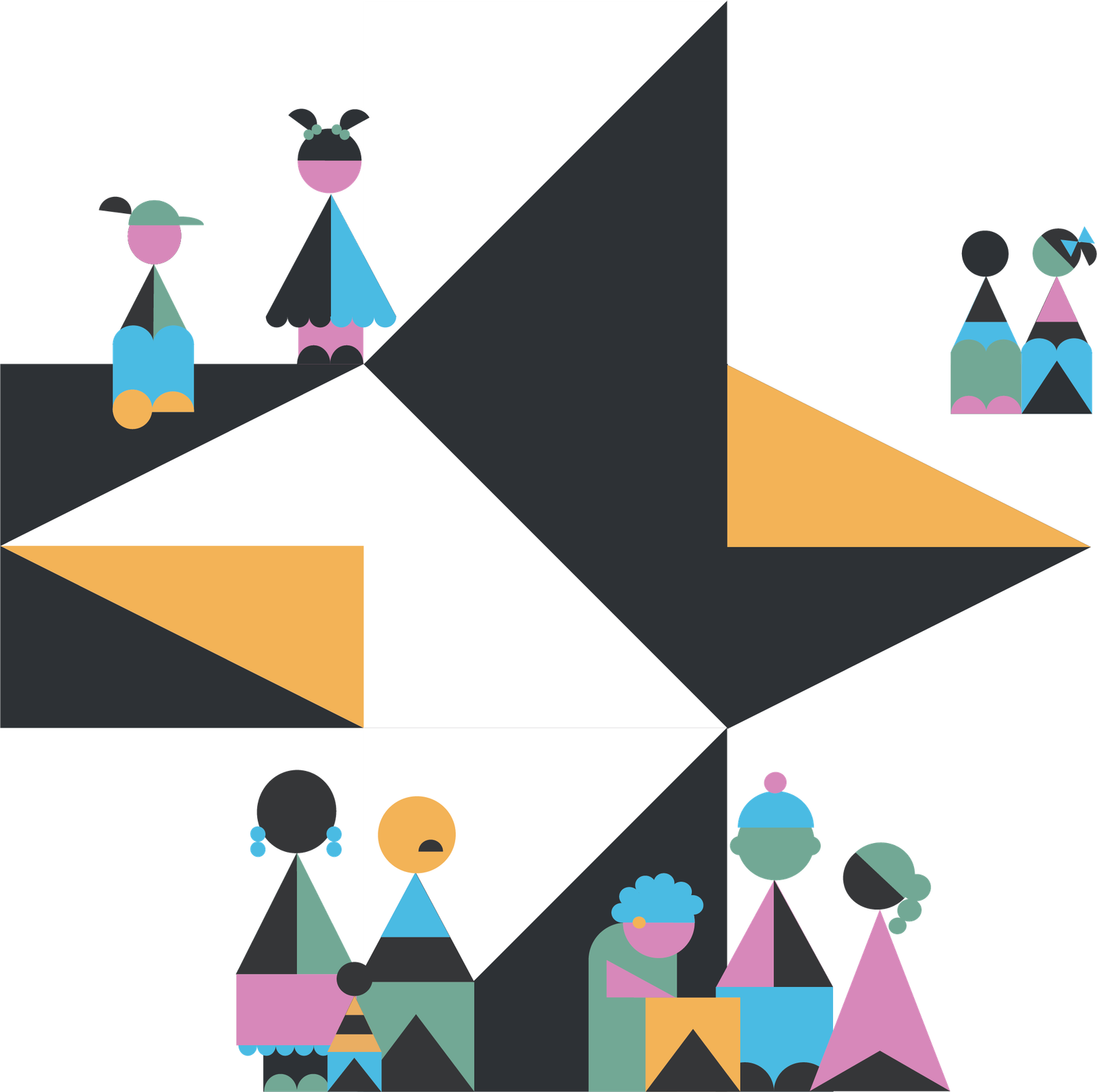 Community Design Surgeries - Neighbourhood Toolbox